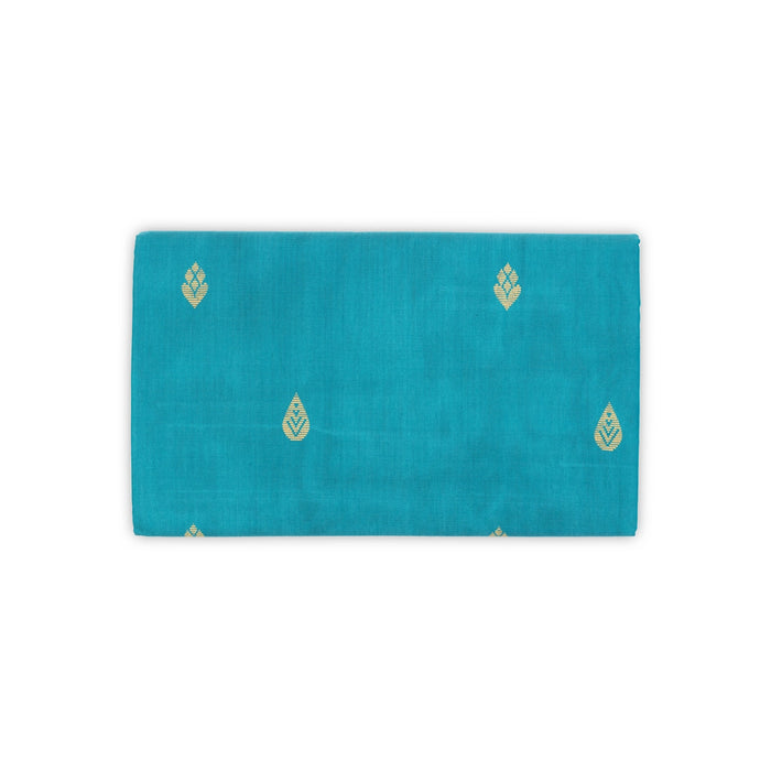 Saree - 5.5 Mtr | Fancy Saree/ Copper Print Traditional Saree/ Pudavai for Women/ Assorted Colour & Design