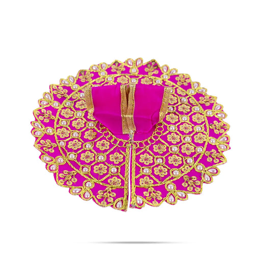 Laddu Gopal, Krishna & Radha Rani Dress Giri USA Laddu Gopal, Krishna & Radha Rani Dress Giri USA