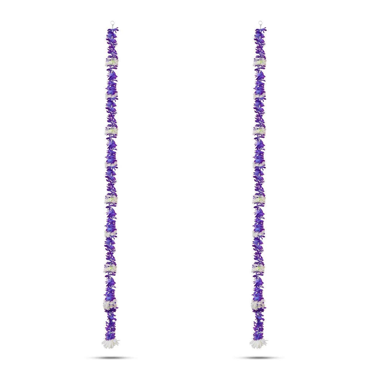 Side Thoran Pair | Side Door Toran | Front Door Decor — Giri USA