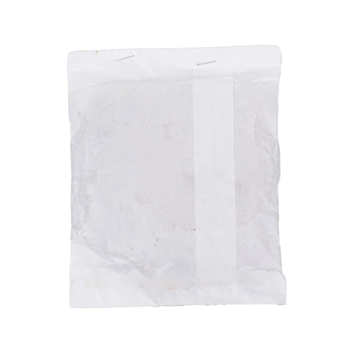 Bell TT Loban Sambrani Powder - 50 Gms | Guggal Powder/ Dhoop Powder/ Loban Powder For Pooja