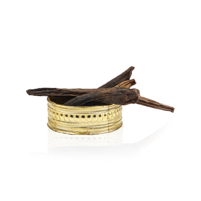 Giri Homa Diraviyangal | Havan Samagri/ Agnihotra Samagri/ 108 Herbs Hawan Samagri for Pooja