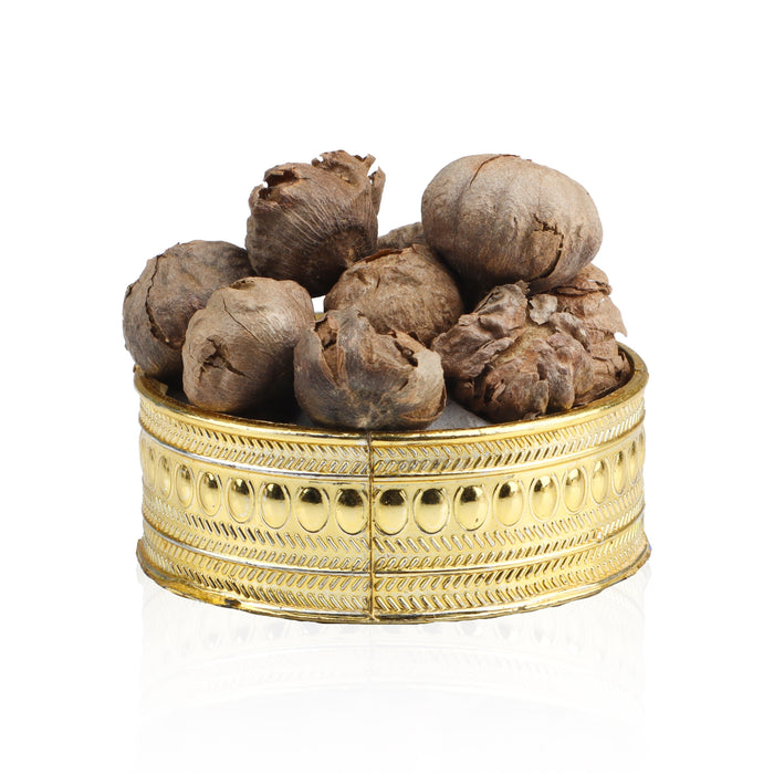 Giri Homa Diraviyangal | Havan Samagri/ Agnihotra Samagri/ 108 Herbs Hawan Samagri for Pooja