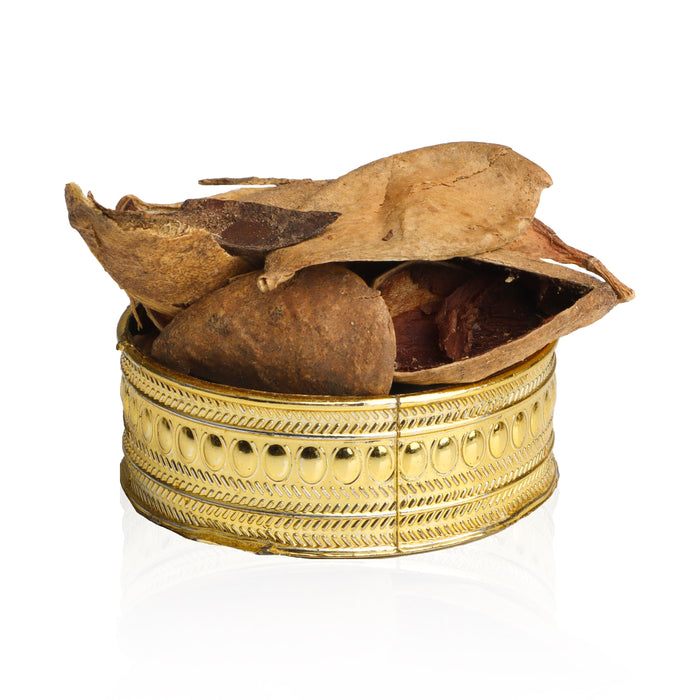 Giri Homa Diraviyangal | Havan Samagri/ Agnihotra Samagri/ 108 Herbs Hawan Samagri for Pooja