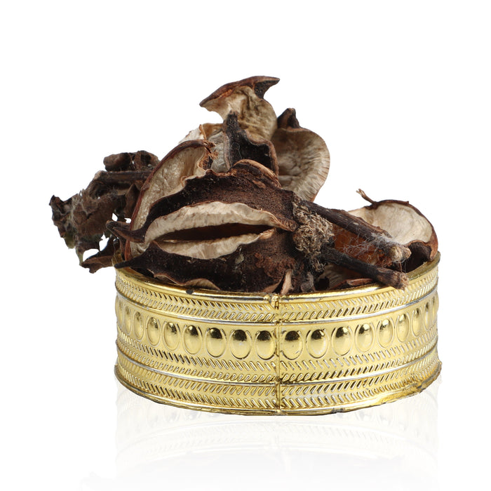 Giri Homa Diraviyangal | Havan Samagri/ Agnihotra Samagri/ 108 Herbs Hawan Samagri for Pooja