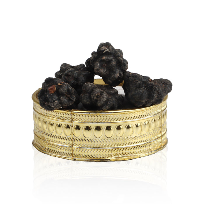 Giri Homa Diraviyangal | Havan Samagri/ Agnihotra Samagri/ 108 Herbs Hawan Samagri for Pooja