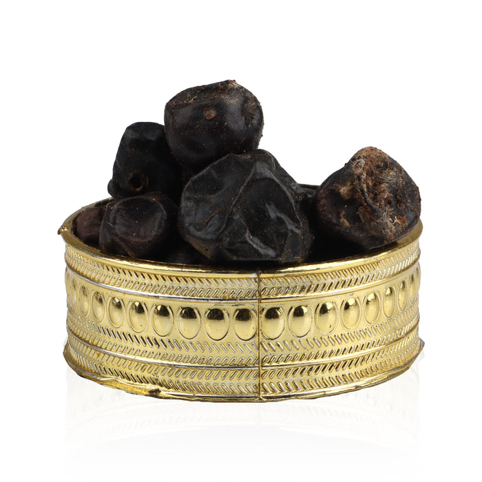 Giri Homa Diraviyangal | Havan Samagri/ Agnihotra Samagri/ 108 Herbs Hawan Samagri for Pooja