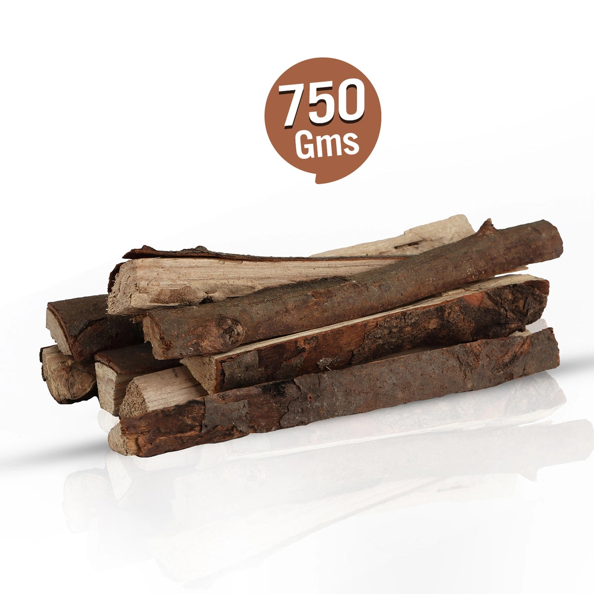 Giri USA - Havan Mango Wood | Homam Kuchi | Hawan Sticks — GIRI USA