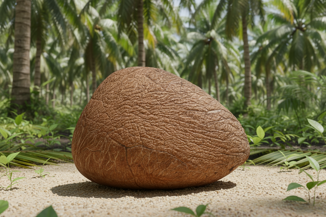 Kopparai_150Gms