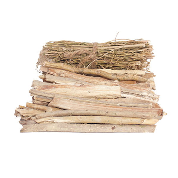 Samithu Navagraha Kattu - 900 Gms | Samithu Stick/ Samithu Kuchi/ Homam Firewood For Pooja And Havan