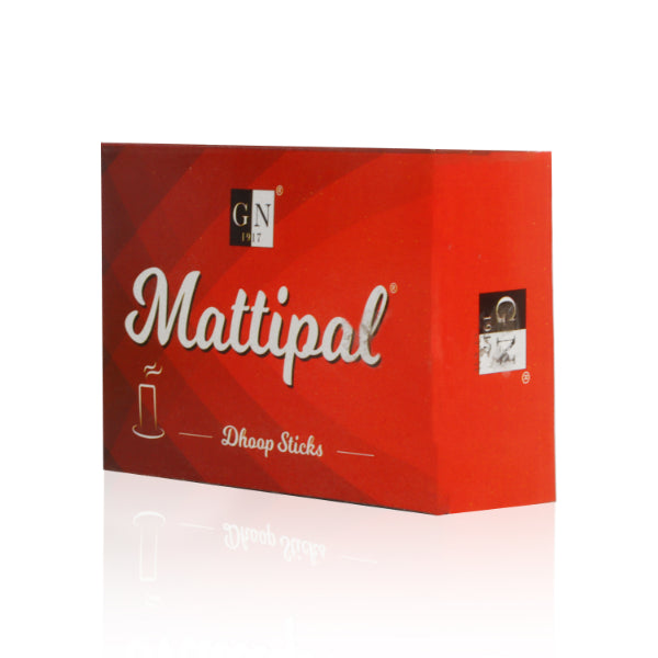 Kangaroo Sambrani Cups - 10 Pcs | Dhoop Cup/ Loban Cups/ Guggal Dhoop For Pooja