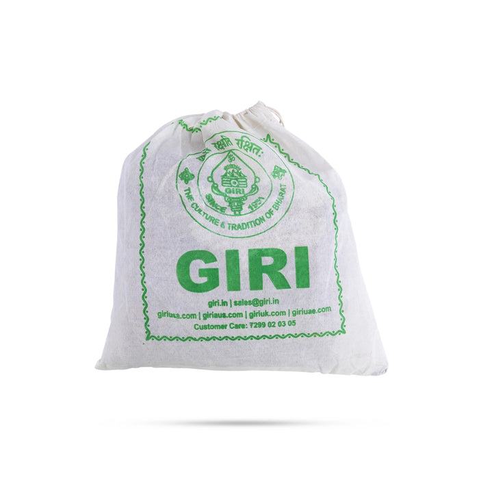 Shraddha Pooja Items Kit | Shradh Samagri List/ Shradh Puja Samagri Pack for Homam