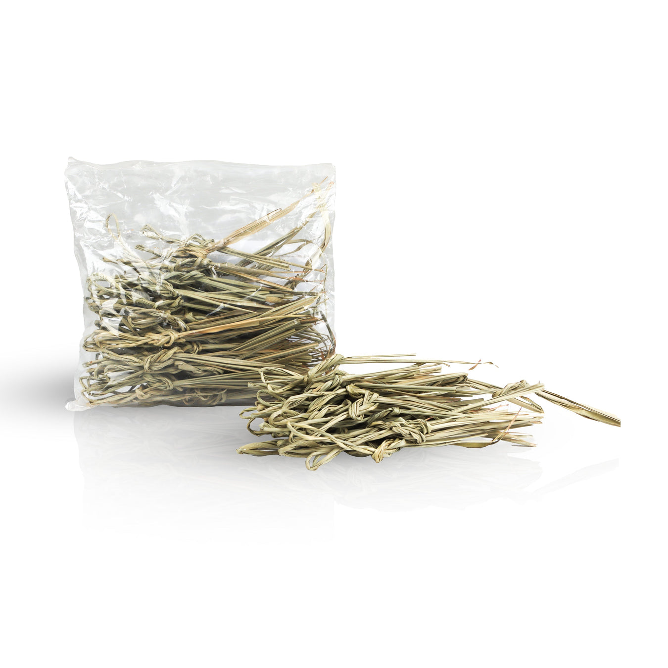 Darbha Grass (Kusha Grass) for Ganesh Chaturthi Pooja