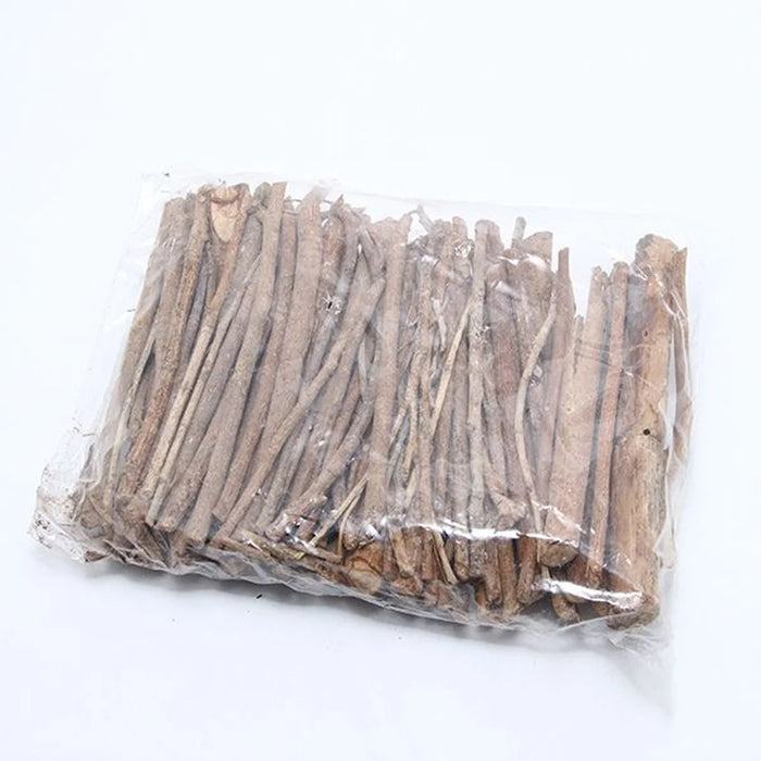 Giri Samithu Sticks - Arasu | Small Samidha Pack/ Homam Kuchi for Rituals