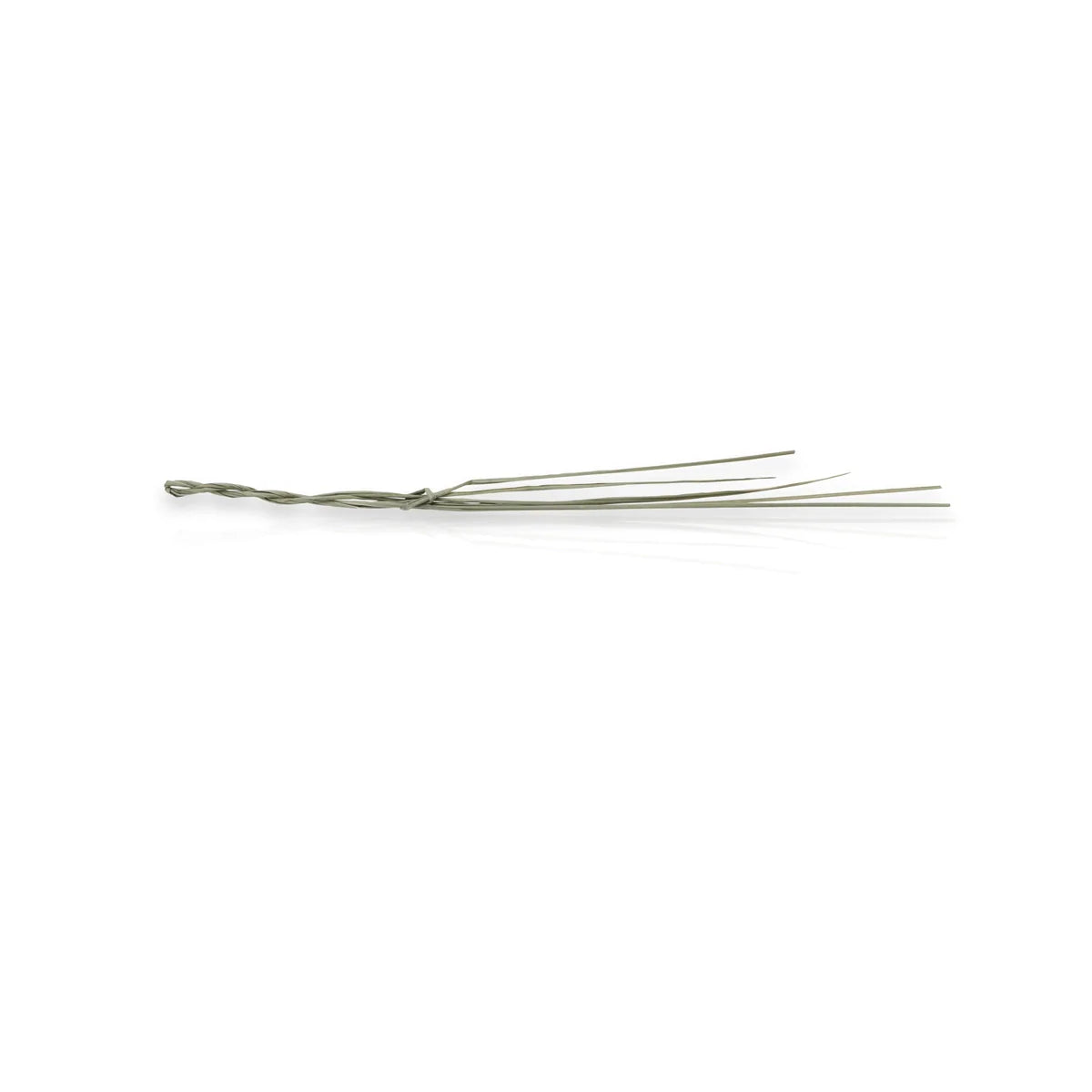 Giri USA - 3 Pul Koorcham | Holy Grass | Darbha Grass