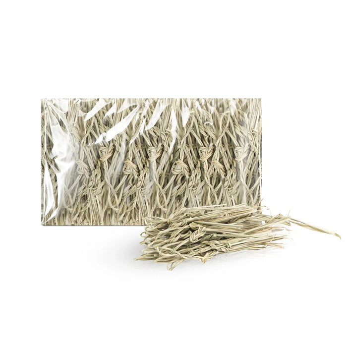 Giri 3 Pul Pavithiram - 1 Stick | 3 Pul Pavitram/ Darbha Grass/ Kusha Grass for Pooja