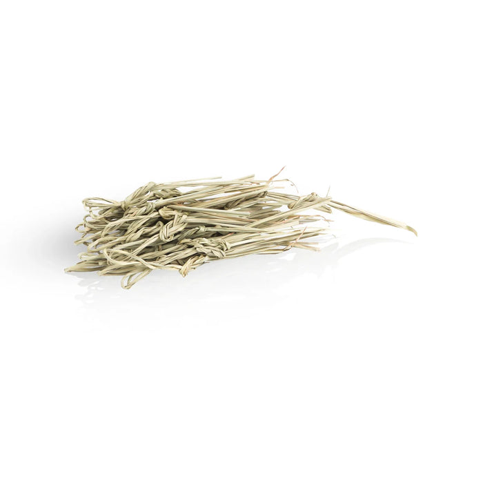 Giri 3 Pul Pavithiram - 1 Stick | 3 Pul Pavitram/ Darbha Grass/ Kusha Grass for Pooja