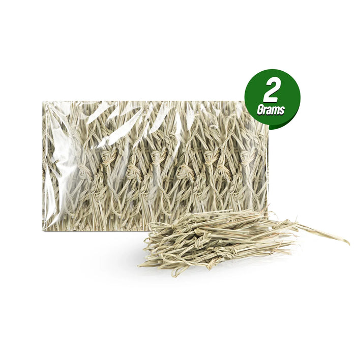 Giri 3 Pul Pavithiram - 1 Stick | 3 Pul Pavitram/ Darbha Grass/ Kusha Grass for Pooja