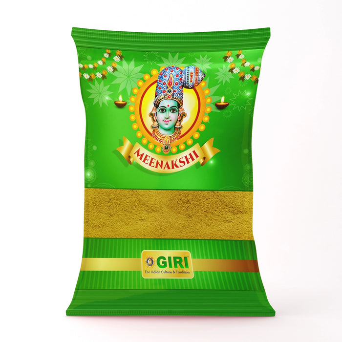 Giri Abhisheka Powder | Thirumanjanam Powder/ Abhisheka Podi for Pooja