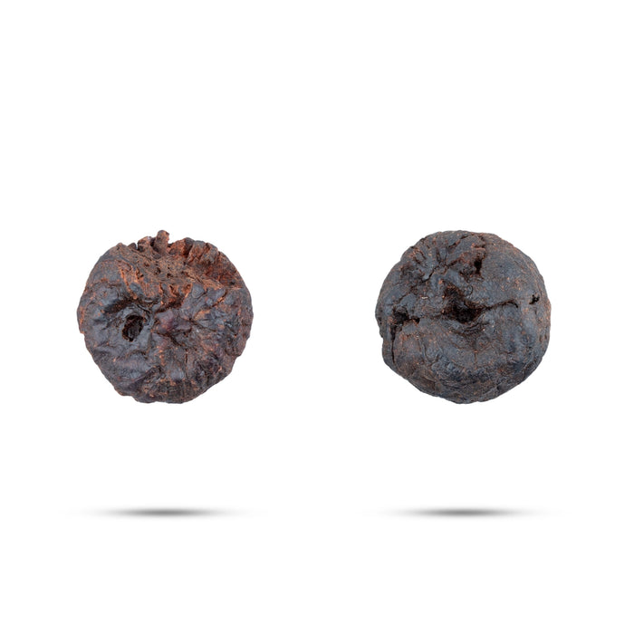 Betelnut - 3 Gms | Areca Nut/ Paaku for Function