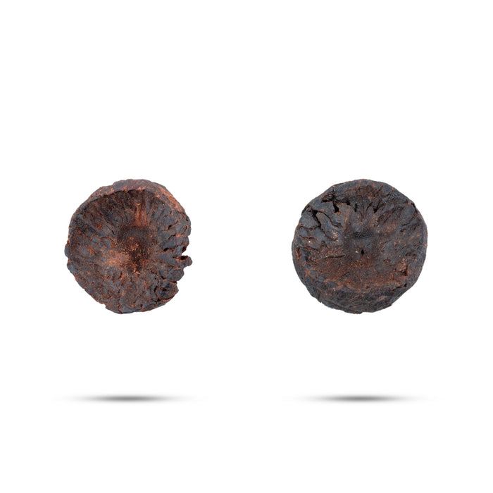 Betelnut - 3 Gms | Areca Nut/ Paaku for Function