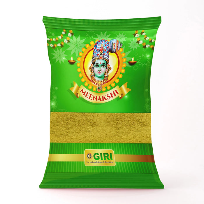 Giri Abhisheka Powder | Thirumanjanam Powder/ Abhisheka Podi for Pooja