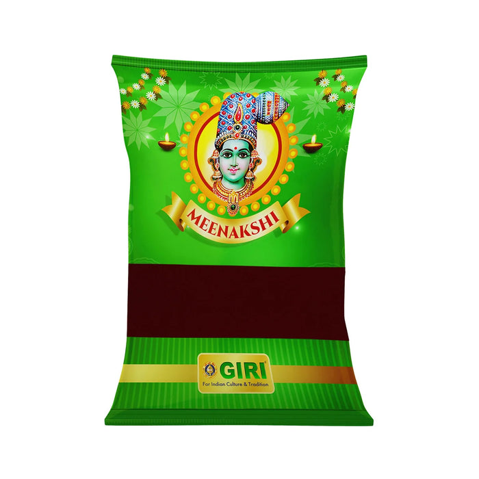 Giri Thazhampoo Kumkum | Sindoor/ Maroon Colour/ Thalampoo Kumkuma for Pooja