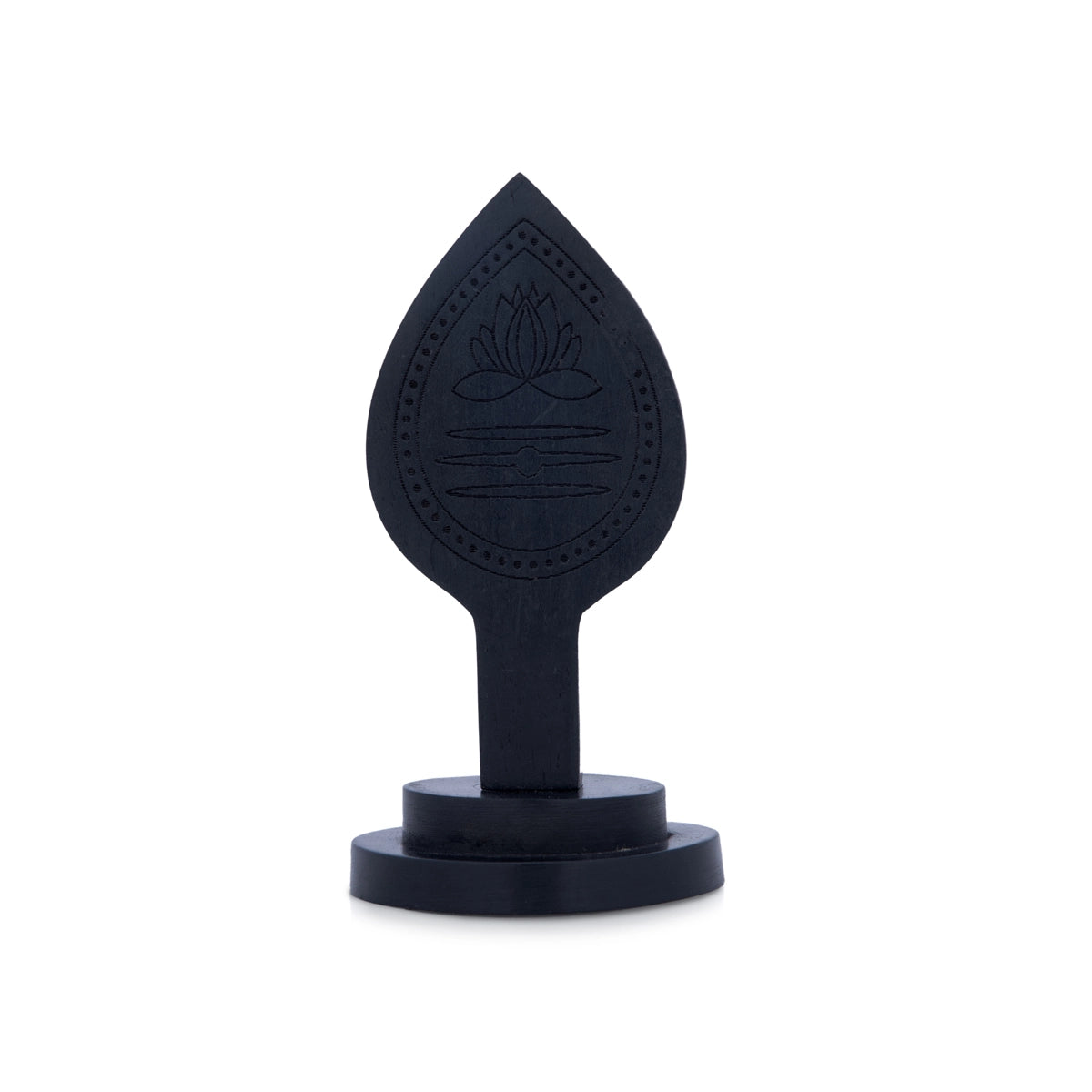 Panguni Uthram Special Collection