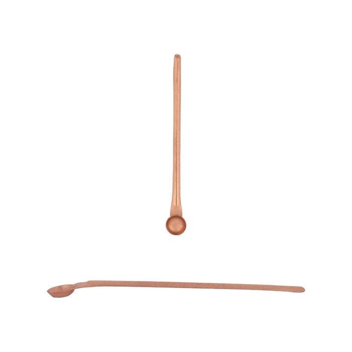 Giri Vedic Agnihotra Kit | Havan Set/ Pooja Pack for Homam and Yagna/ 690 Gms Approx