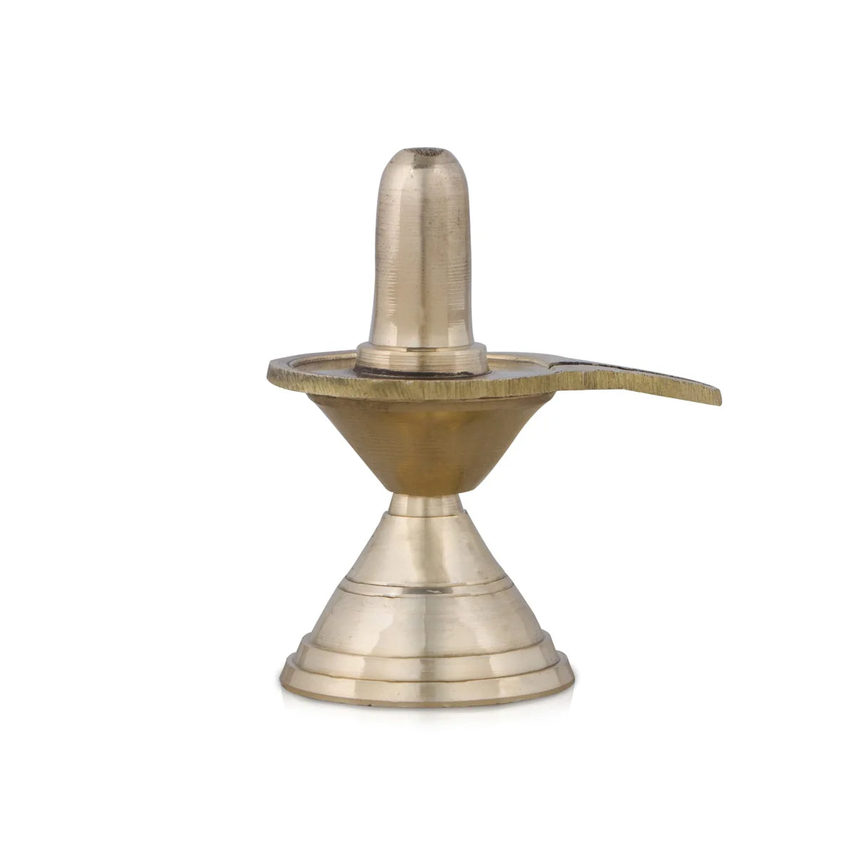 Maha Shivaratri Special Collection