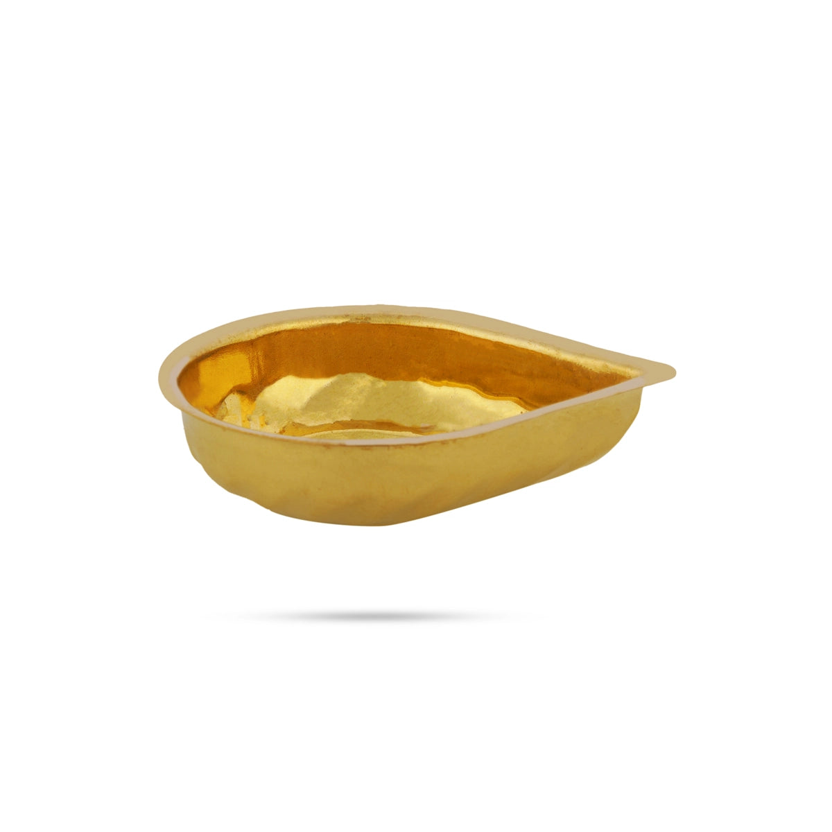 Karthigai Deepam Special Collection