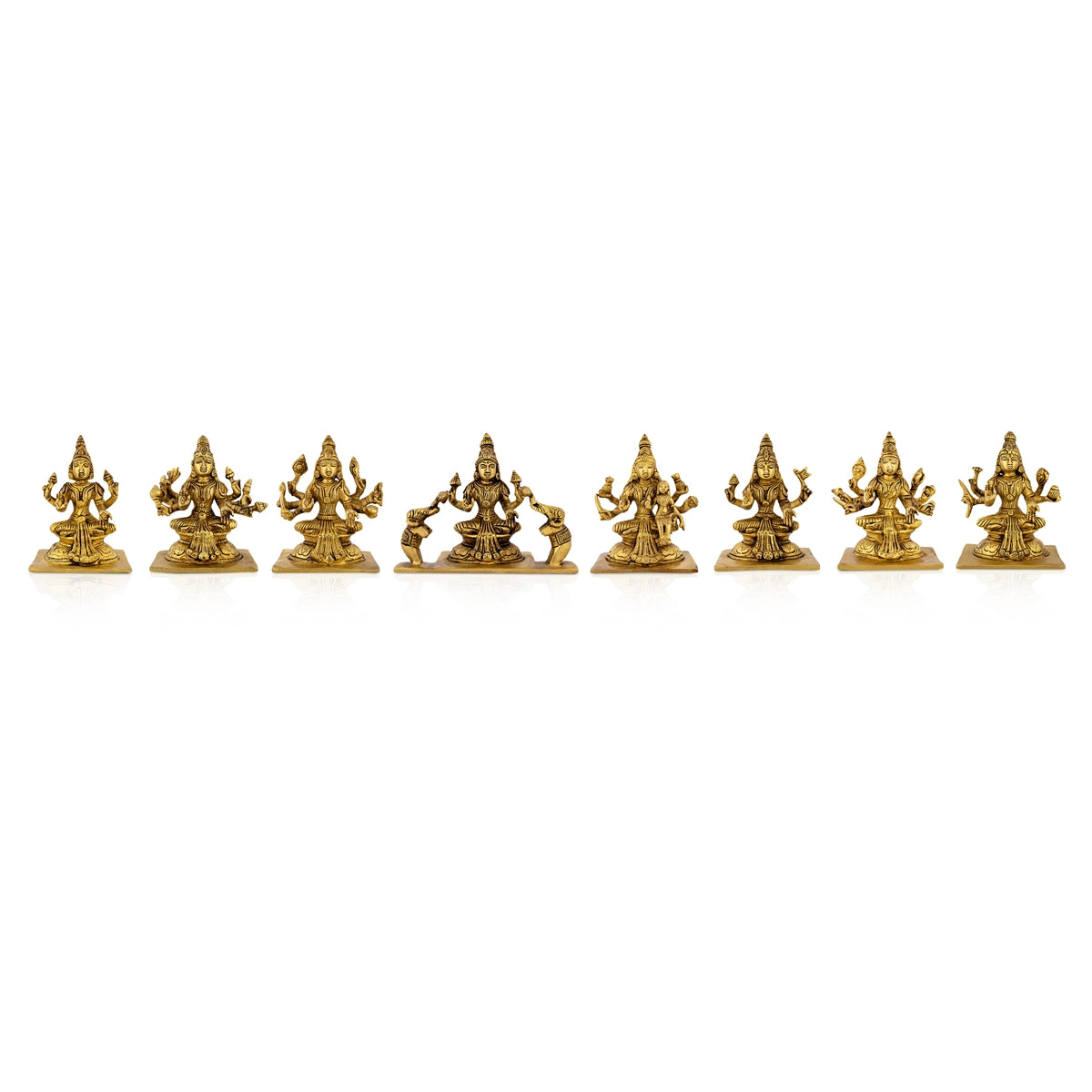 Varalakshmi Vratham Kalash Collection Online.