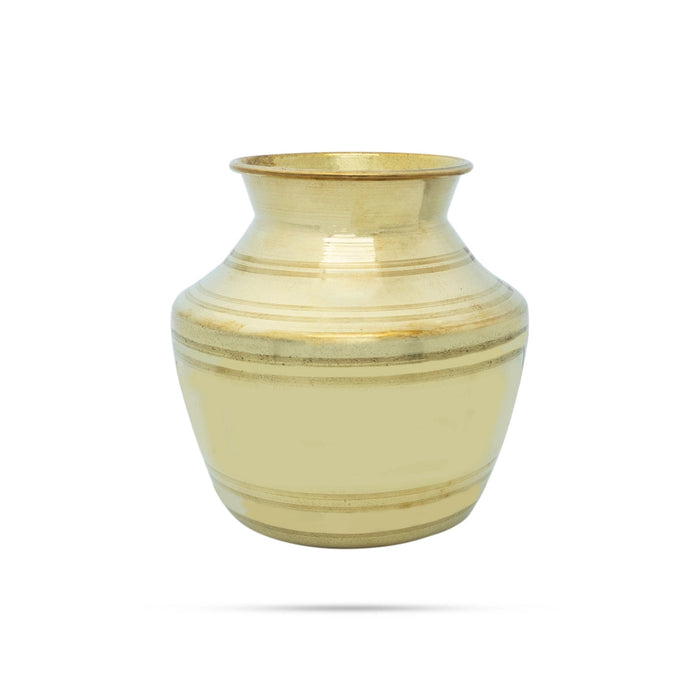 BS Kalasa sobhu 6 inch