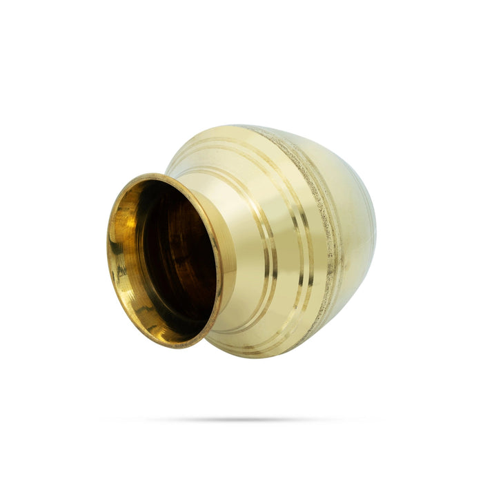 BS Kalasa sobhu 6 inch
