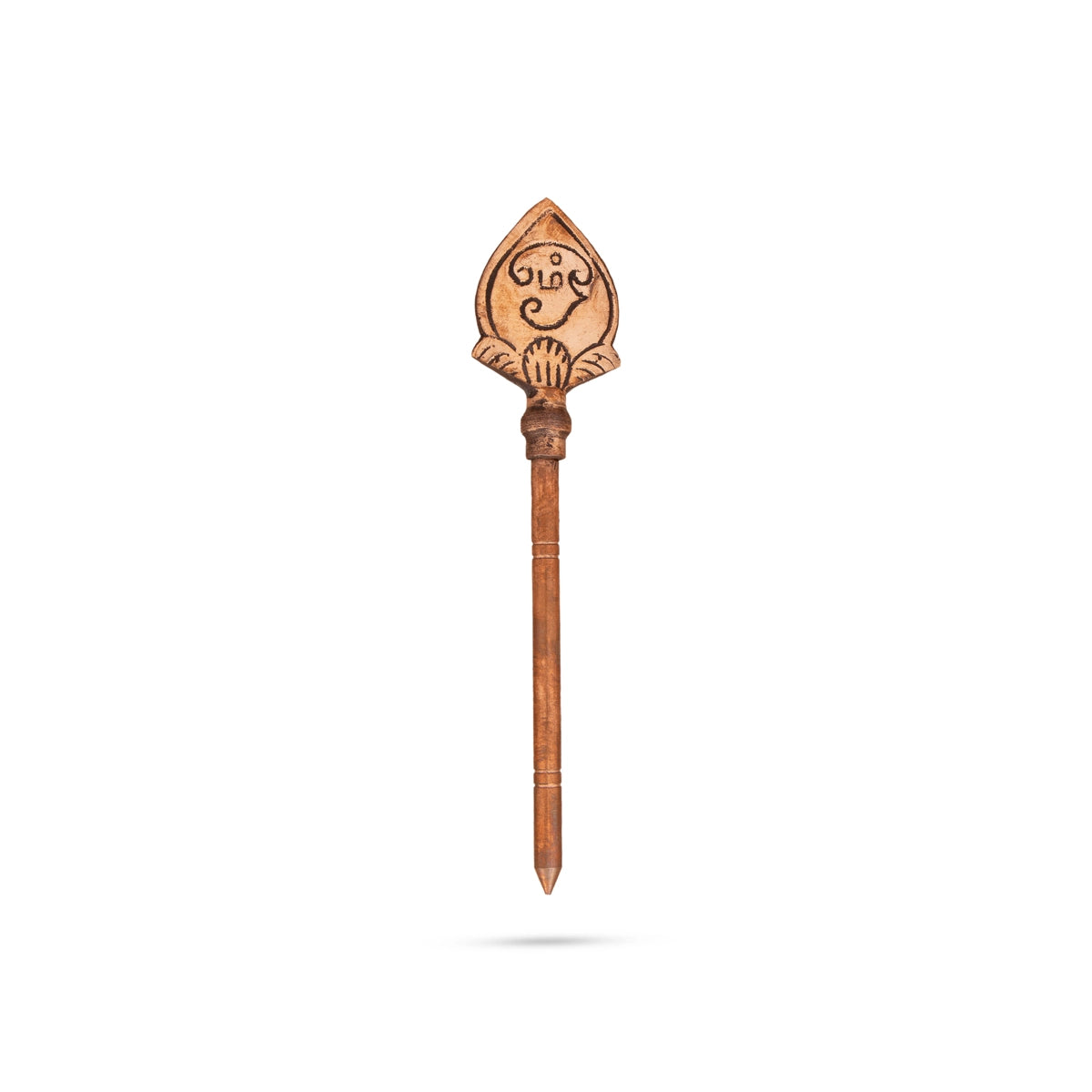 Giri USA - Copper Vel | Murugar Vel | God Murugan Vel