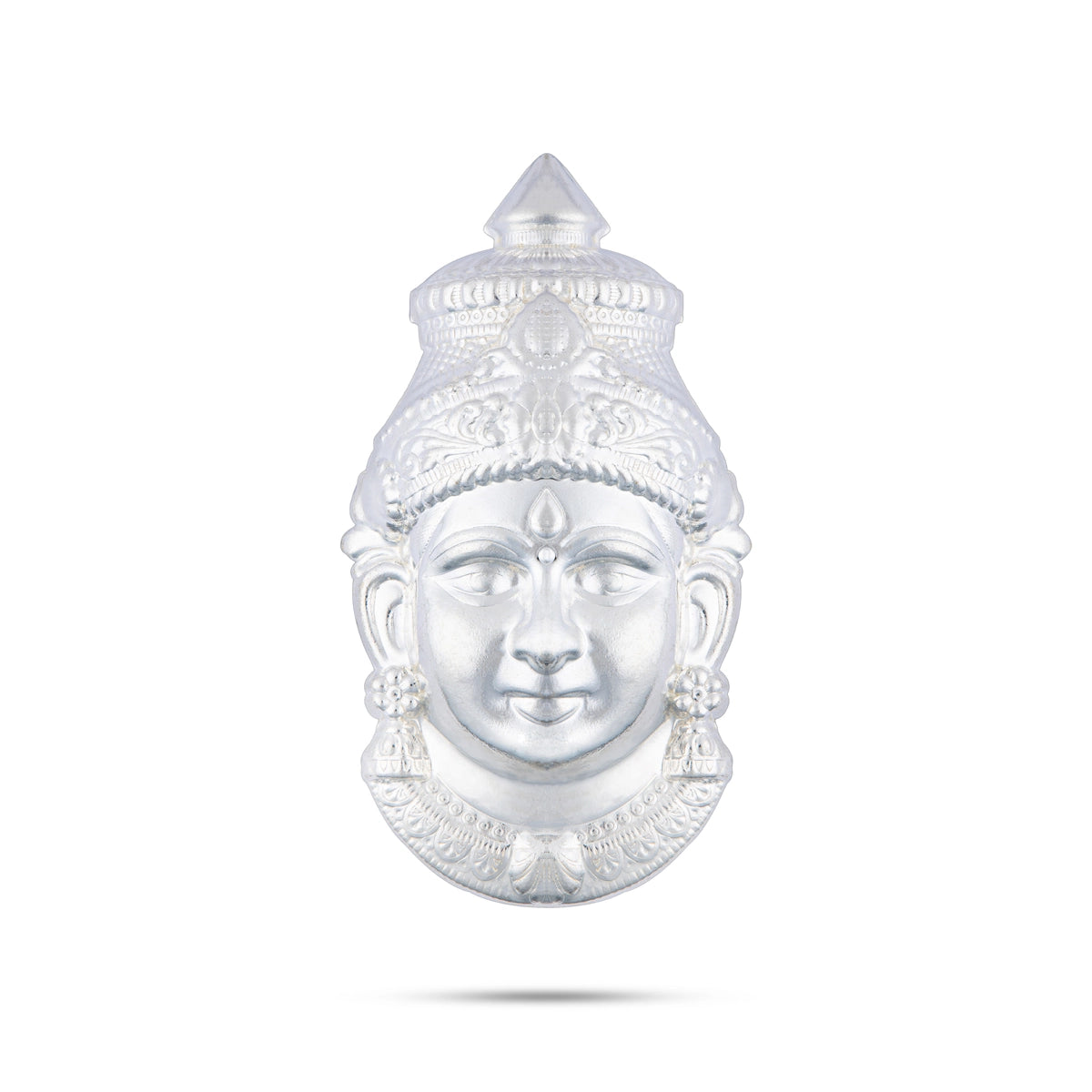 Varalakshmi Vratham Decoration Ideas for a Divine Home Pooja