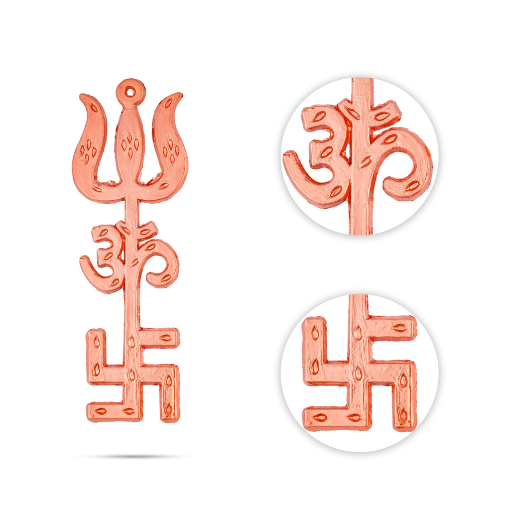 Giri USA - Pooja Ornaments | Om Swastik Trishul | Pooja Products, image size:1024x1024