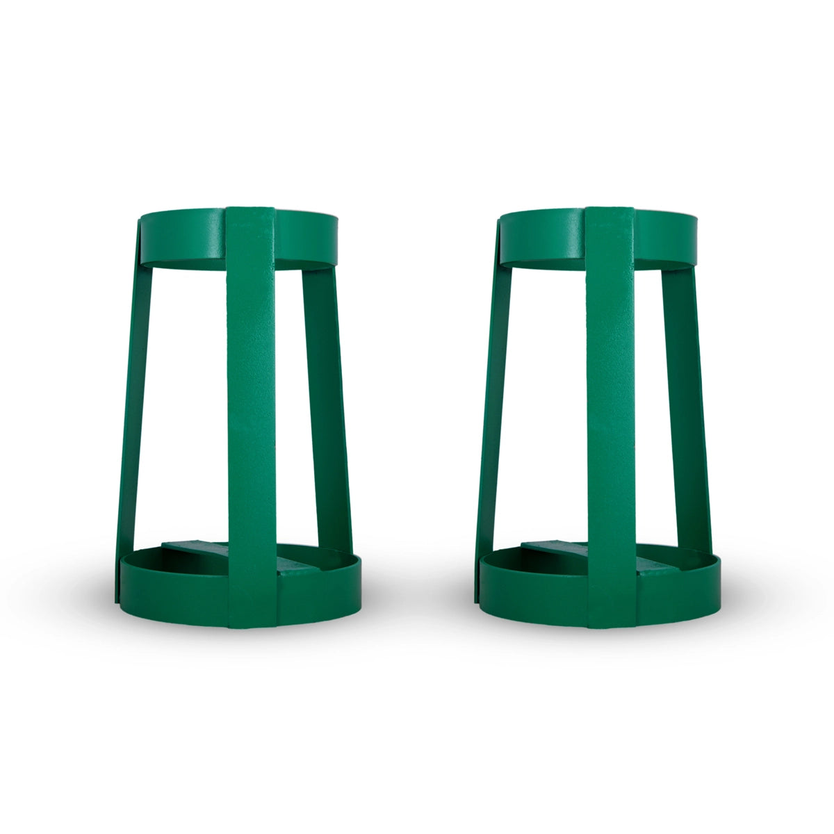 Must Have Pooja Thali Accessories for a Perfect Ceremony