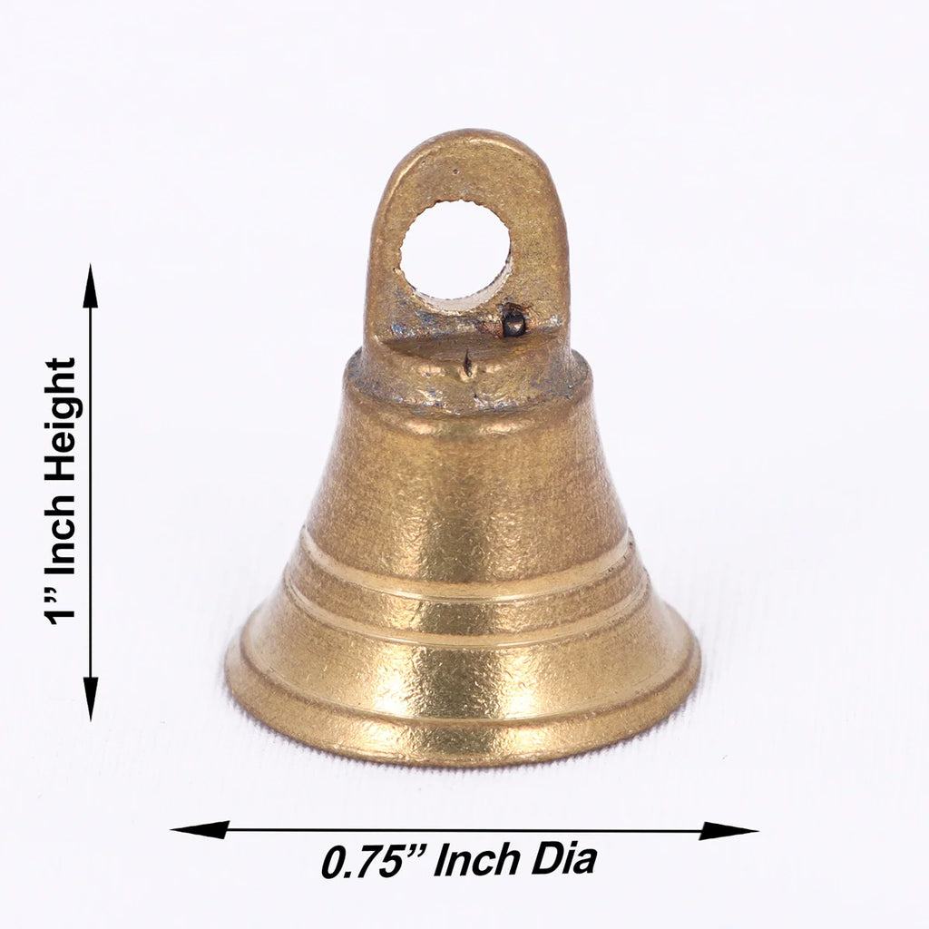 52505074_BS_Kavadi_Bell_1_Inch