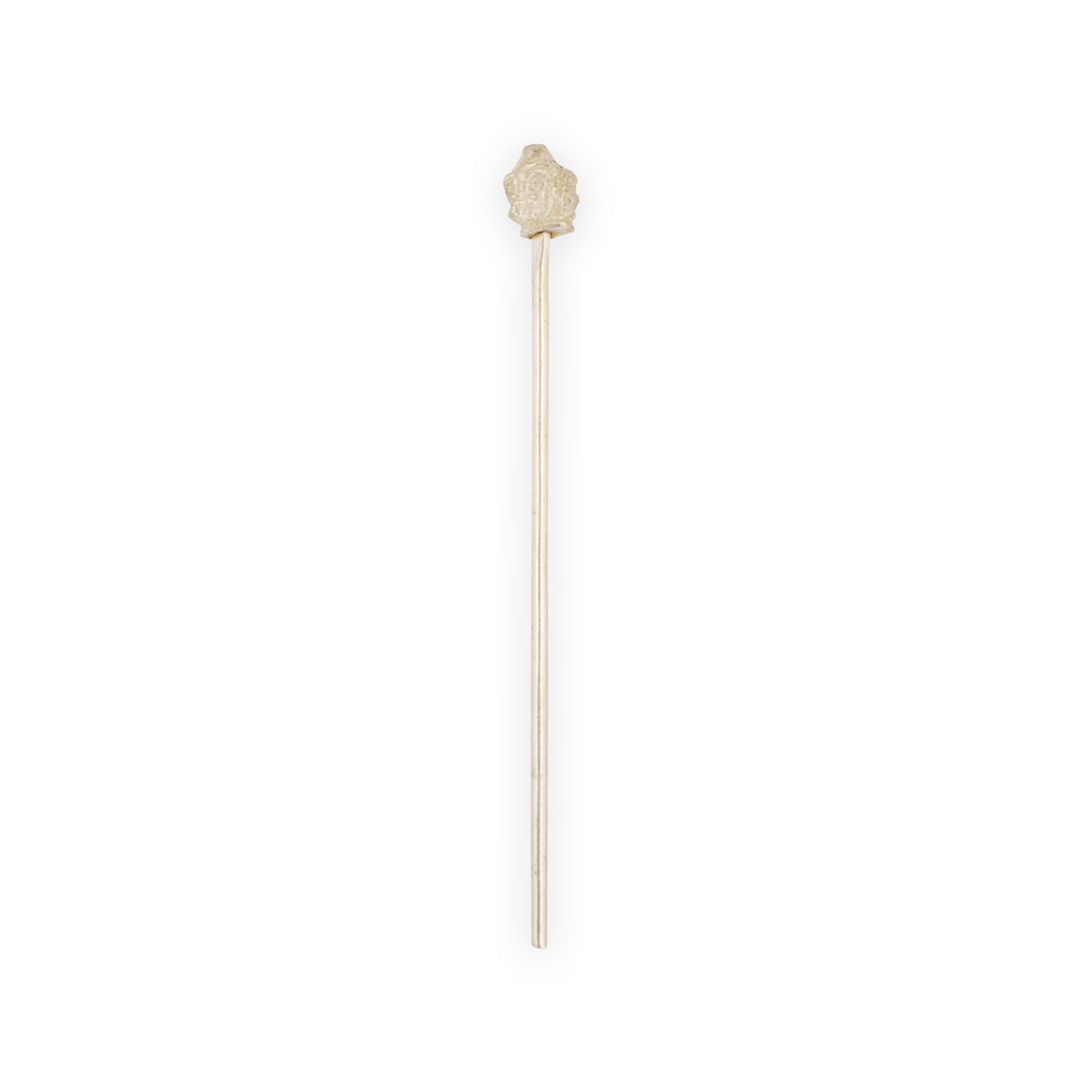 Namam Stick