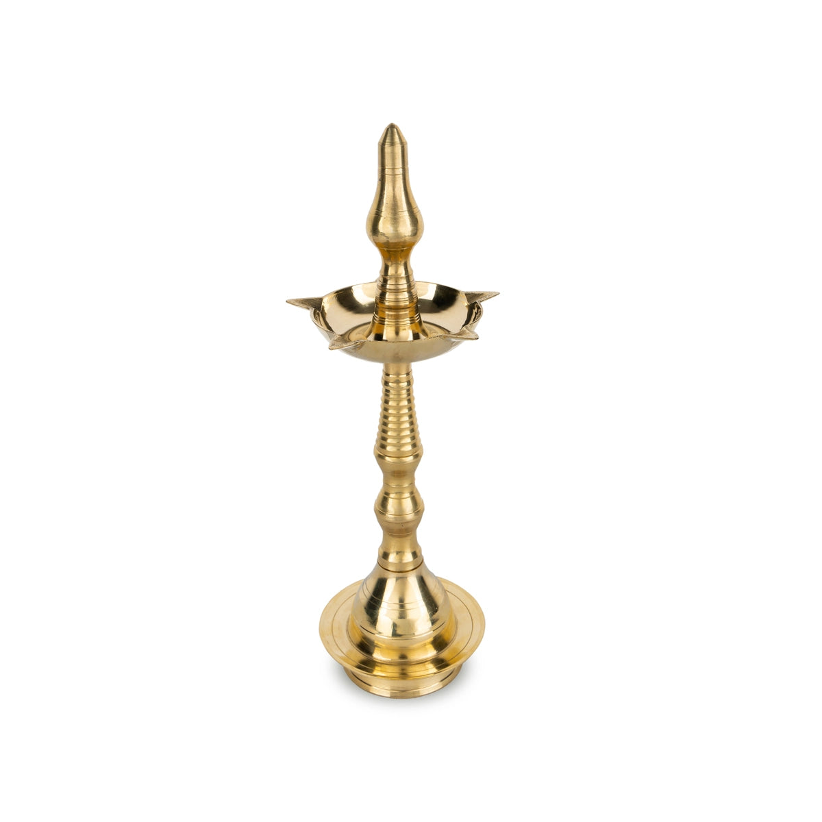 Discover the Spiritual Elegance of Deity Jewelry.