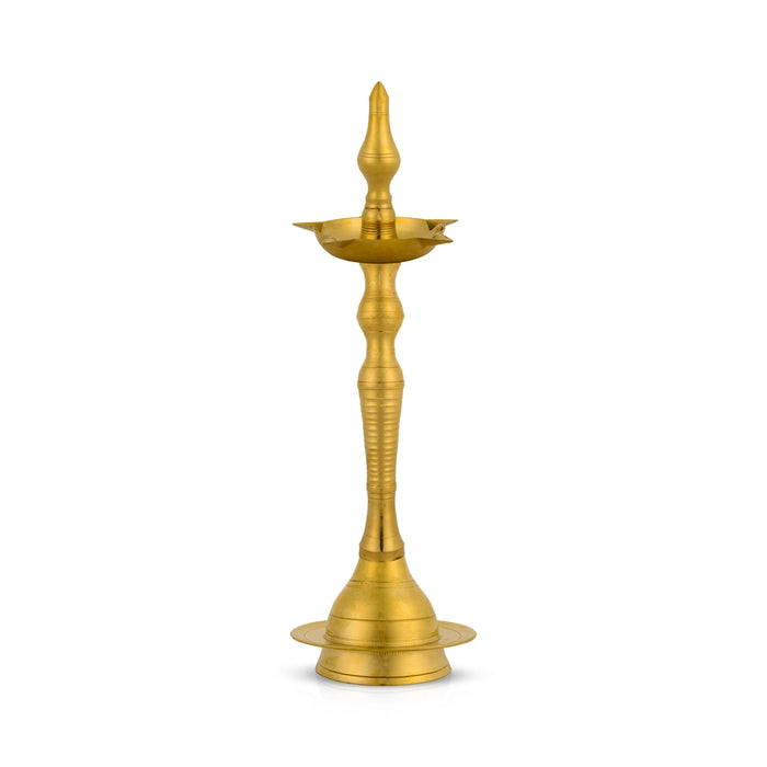 BS Kerala Fancy Lamp No:13 (0.800 Kgs)