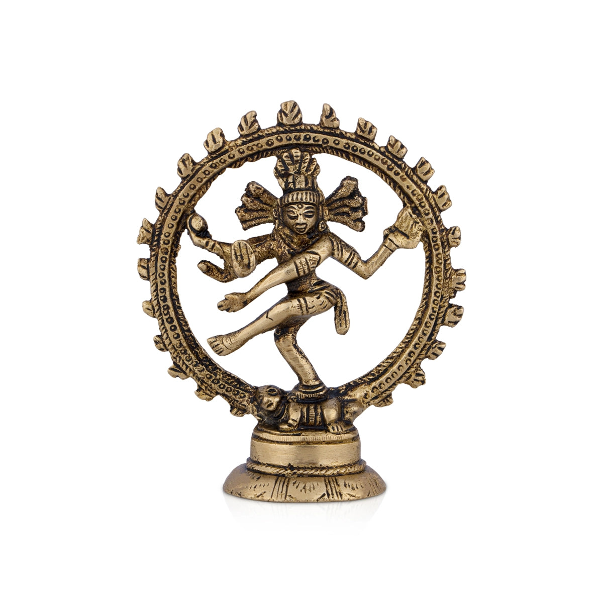 Soolam Tree Giri USA - Copper Soolam | Soolam | Thiri Soolam