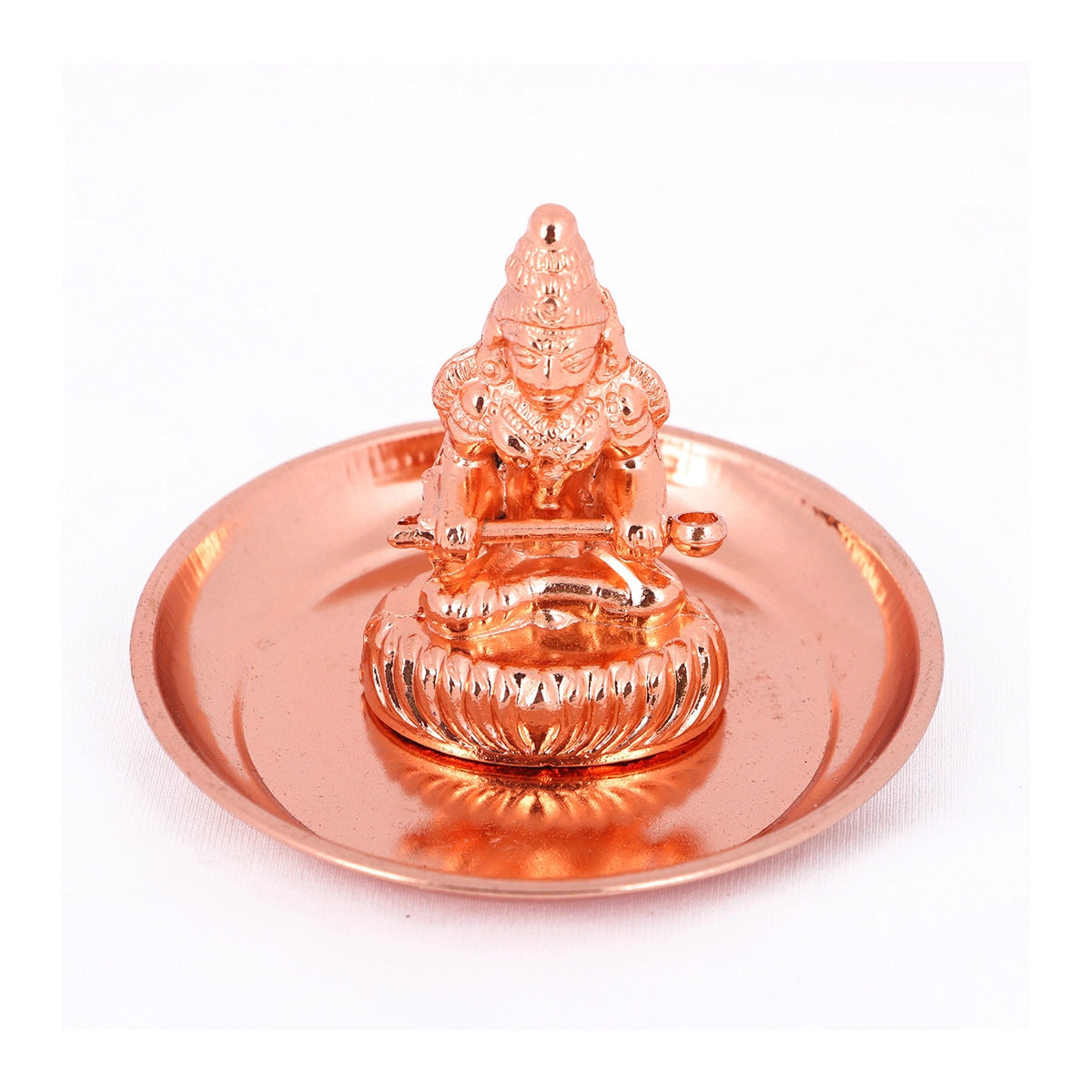 Find the Finest Murties Here