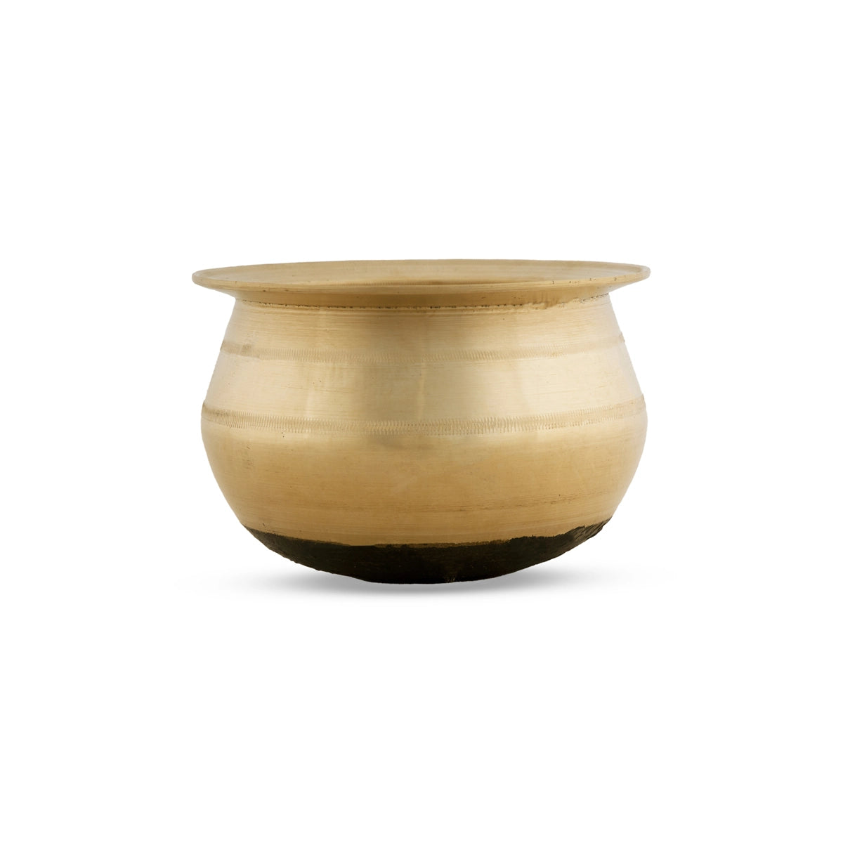 Pongal & Mattu Pongal Special Collections