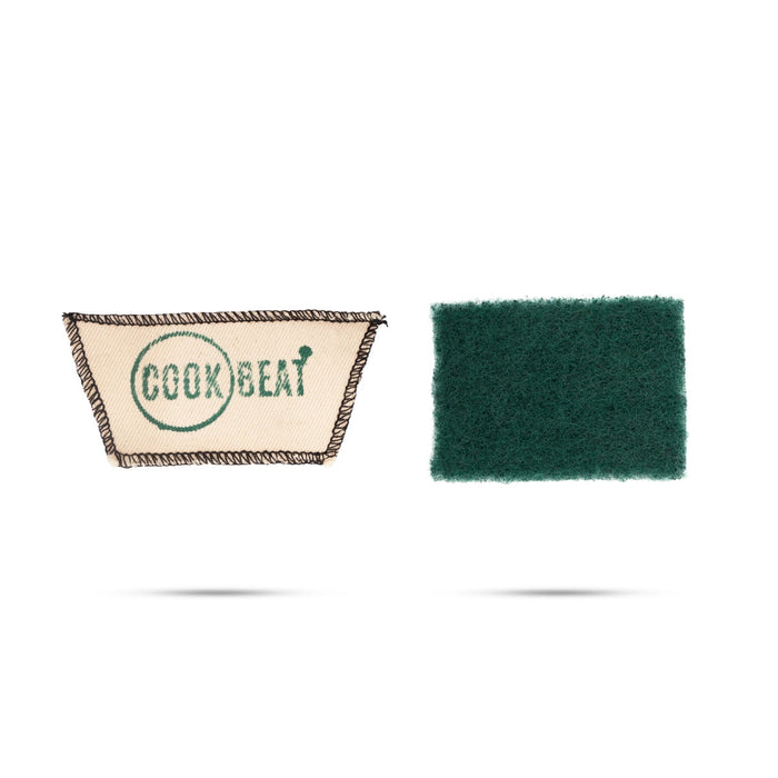 Cast Iron Tawa - 0.75 x 11 Inches | Roti Tawa/ Cast Iron Dosa Tawa/ Cast Iron Dosa Pan for Cooking