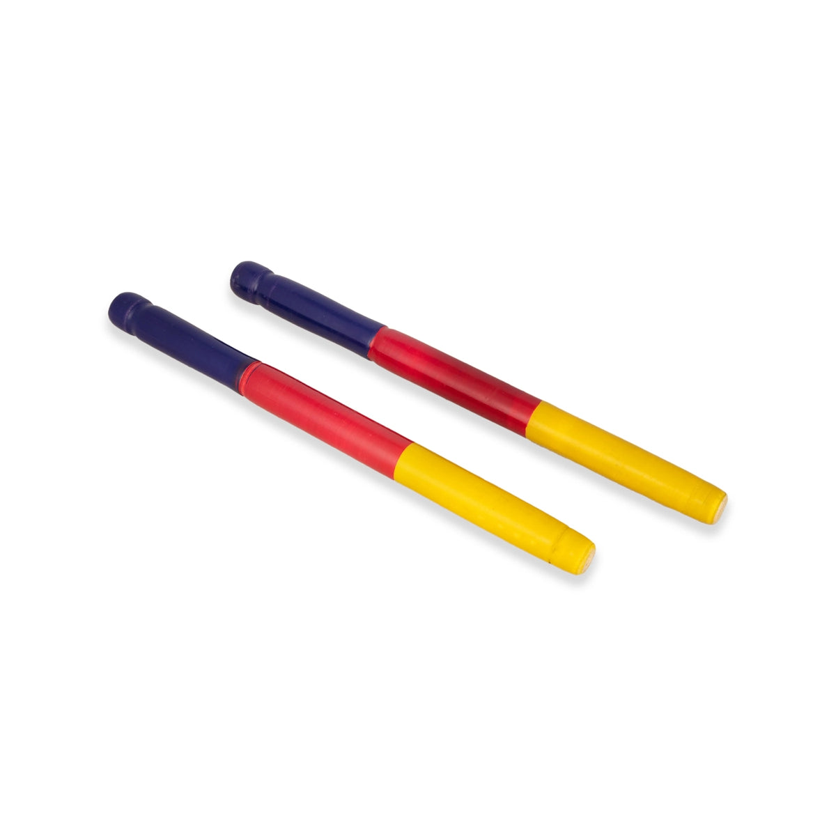 Percussion Instruments