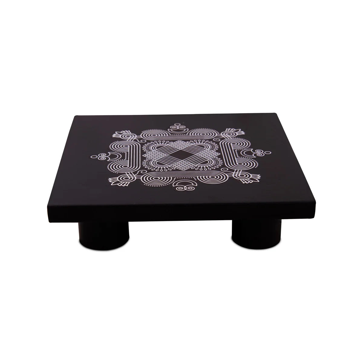 Navaratri Return Gifts