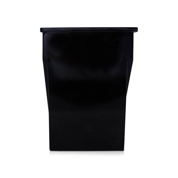 Golu Stand - 11 x 3 Inches | 5 Steps Golu Step/ Wooden Golu Padi for Navarathri Decorations