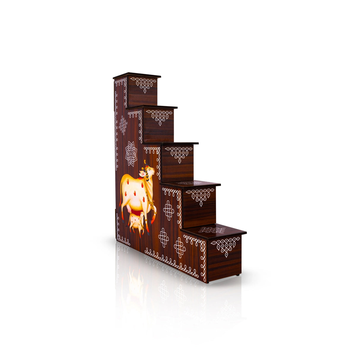 Lamp Stands & Accessories