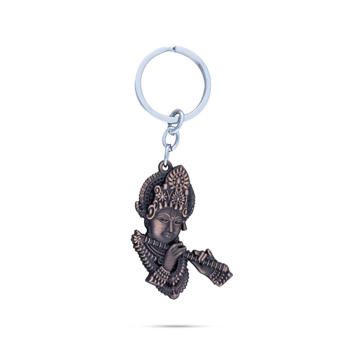 Key Chain | Key Ring for Bike